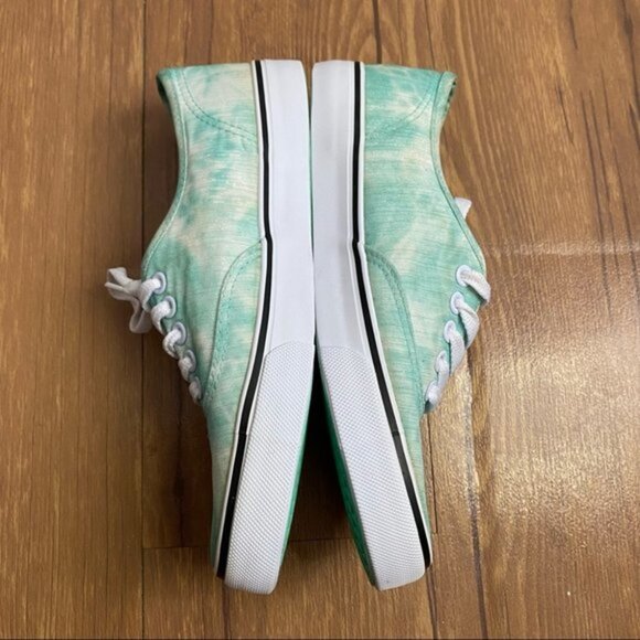 Victory Women Shoes Sneaker‎ Size 38 - Picture 2 of 7